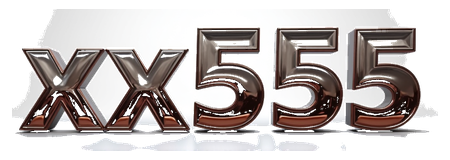 xx555 logo