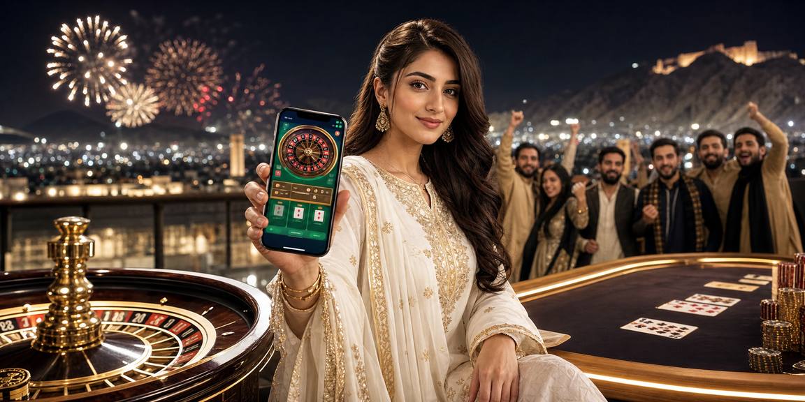 xx555 Pakistan panel